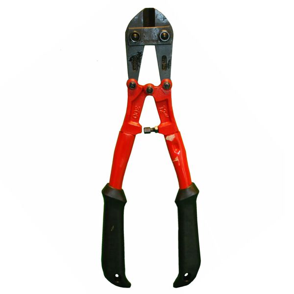 Br&uuml;der Mannesmann Bolzenschneider 300 mm 67230