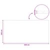 Produkt-Miniaturbild 7 von 7