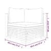 Produkt-Miniaturbild 8 von 9