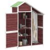Produkt-Miniaturbild 3 von 9