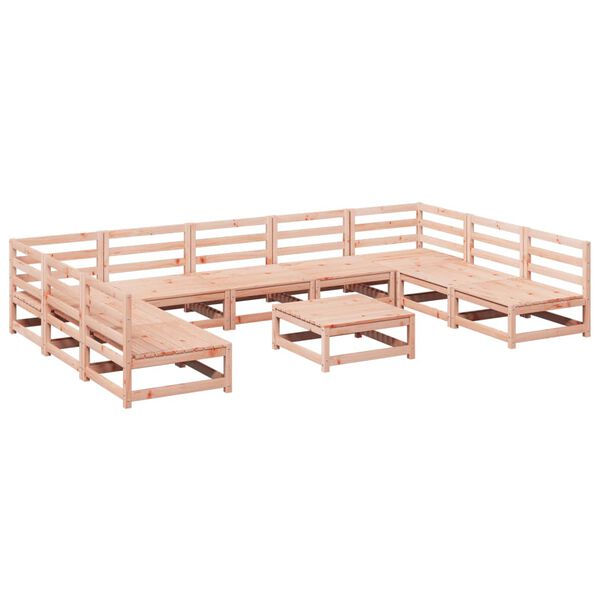 Produktbild 1 von 11 anzeigen