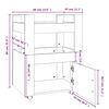 Produkt-Miniaturbild 9 von 9