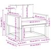 Produkt-Miniaturbild 6 von 6
