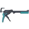 wolfcraft Kartuschenpistole MG400 Ergo+ 4354000