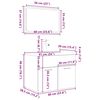 Produkt-Miniaturbild 10 von 10