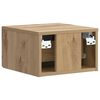 Produkt-Miniaturbild 7 von 10