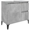 Concrete_grey