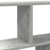 Produkt-Miniaturbild 7 von 10