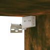 Produkt-Miniaturbild 7 von 9