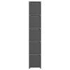 Produkt-Miniaturbild 3 von 10