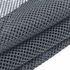 vidaXL Zeltteppich Anthrazit 500 x 350 cm Polyester