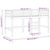 Produkt-Miniaturbild 13 von 15