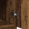 Produkt-Miniaturbild 11 von 15