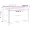 Produkt-Miniaturbild 9 von 9