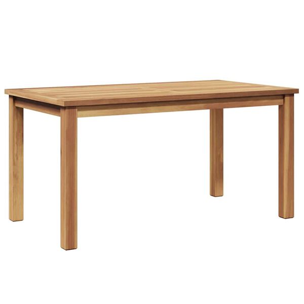 Produktbild 1 von 10 anzeigen