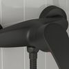 Produkt-Miniaturbild 3 von 8