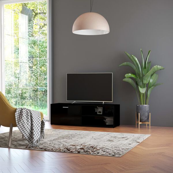 Produktbild 2 von 9 anzeigen