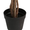Produkt-Miniaturbild 3 von 5