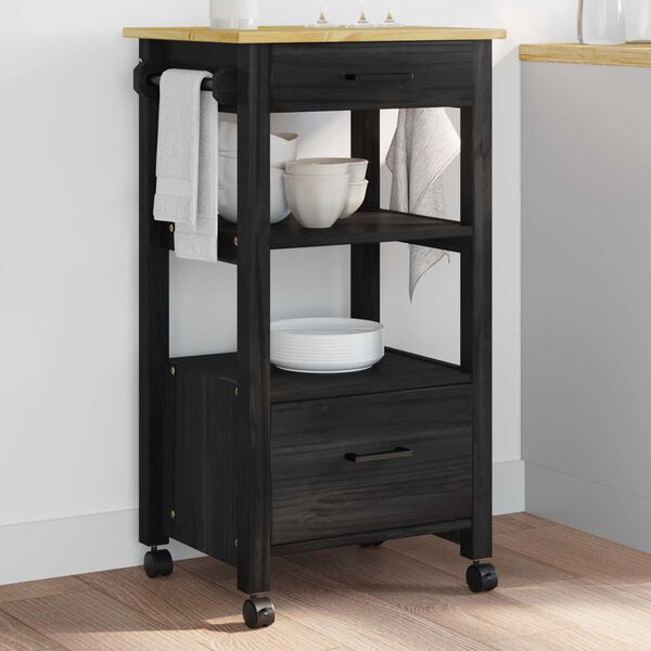 Produktbild 3 von 9 anzeigen