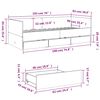 Produkt-Miniaturbild 10 von 10