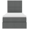 Produkt-Miniaturbild 7 von 15