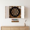 Produkt-Miniaturbild 2 von 9