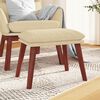 Produkt-Miniaturbild 2 von 6