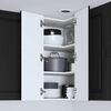 Produkt-Miniaturbild 4 von 14