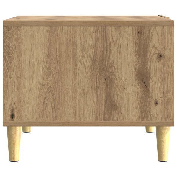 Produktbild 4 von 9 anzeigen