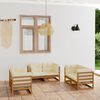 Produkt-Miniaturbild 2 von 9