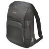 Kensington Rucksack Trek Ultrabook Dreifach Optimiert