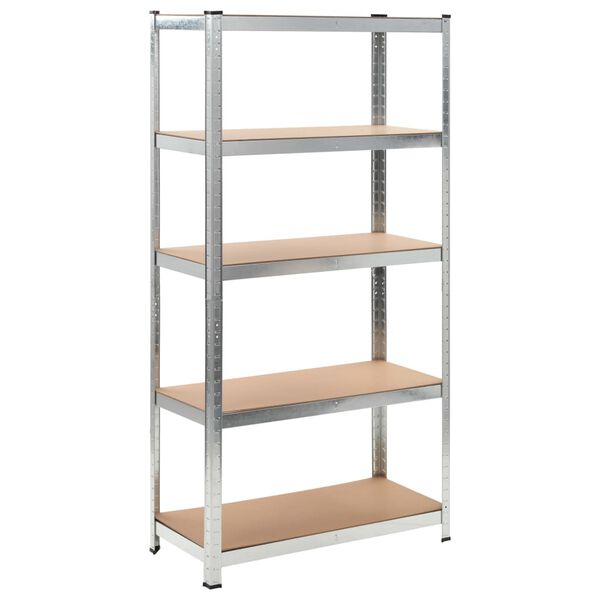 Produktbild 1 von 8 anzeigen