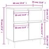 Produkt-Miniaturbild 11 von 12