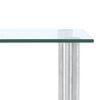 Produkt-Miniaturbild 4 von 6