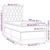 Produkt-Miniaturbild 11 von 11