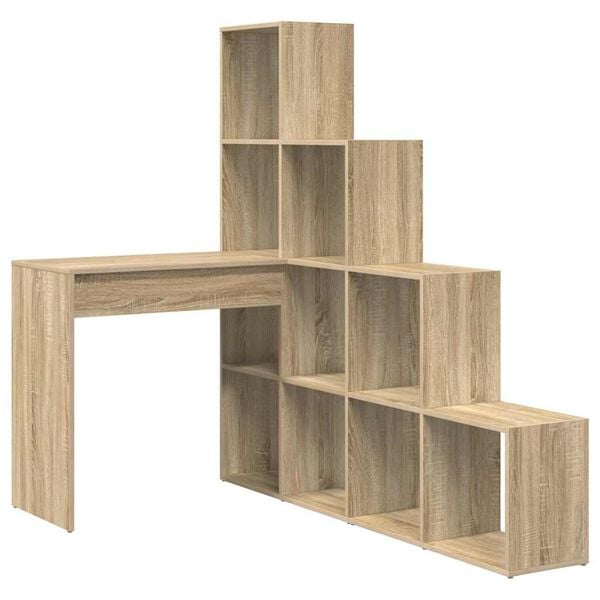 Produktbild 1 von 12 anzeigen
