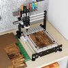 Produkt-Miniaturbild 6 von 14