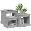 Produkt-Miniaturbild 4 von 10