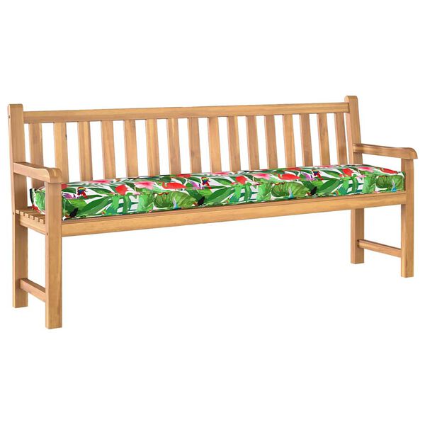 Produktbild 3 von 12 anzeigen