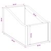 Produkt-Miniaturbild 9 von 9