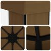 Produkt-Miniaturbild 5 von 7