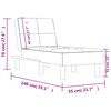 Produkt-Miniaturbild 9 von 9