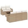 Beige_and_white