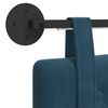 Produkt-Miniaturbild 10 von 14