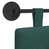 Produkt-Miniaturbild 9 von 11