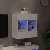Produkt-Miniaturbild 4 von 17