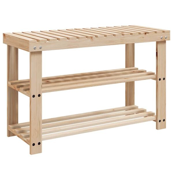 Produktbild 1 von 6 anzeigen