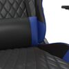Produkt-Miniaturbild 8 von 12