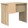 Produkt-Miniaturbild 8 von 12