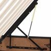 Produkt-Miniaturbild 14 von 16